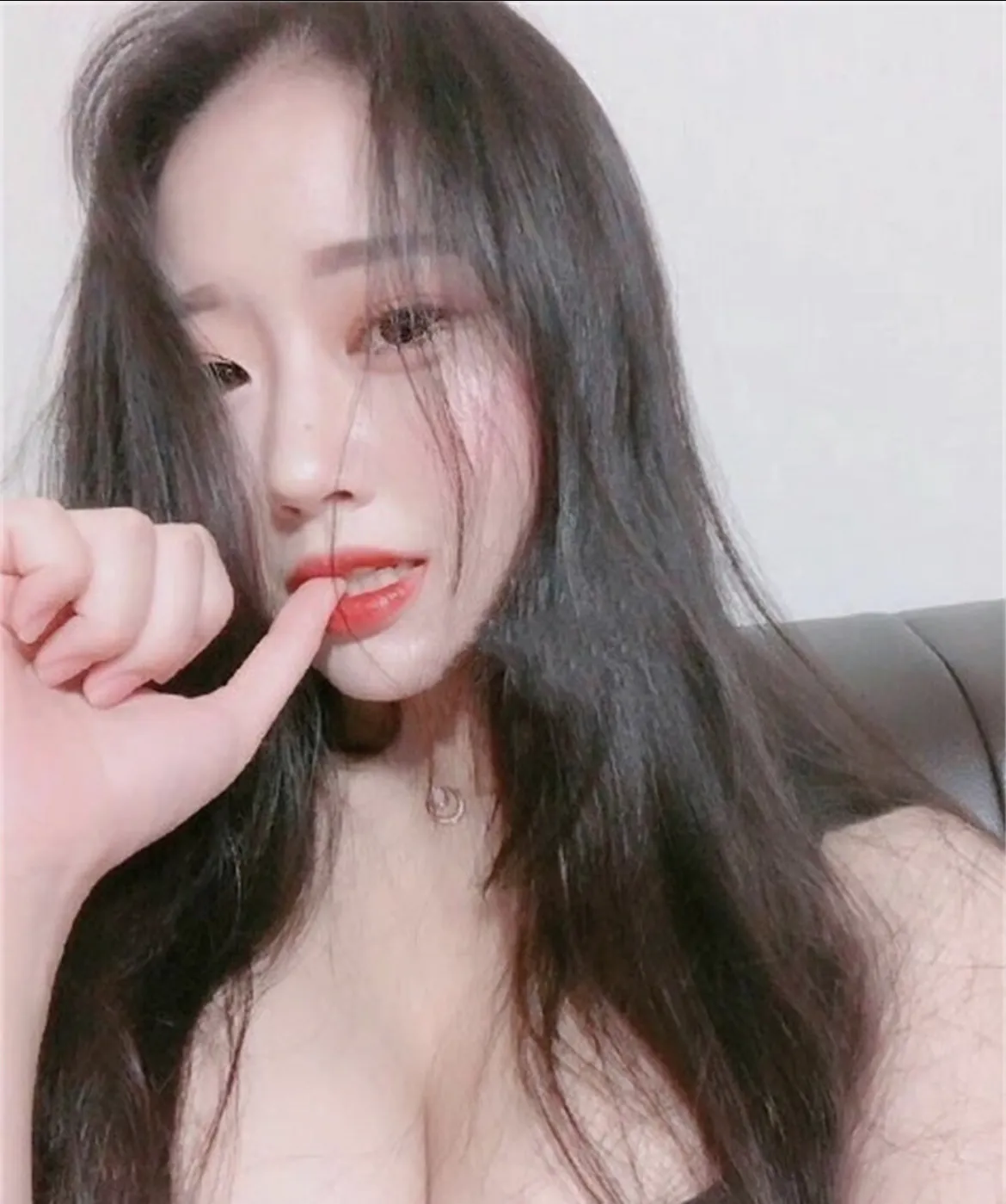 妙妙 顶级服务魅魔