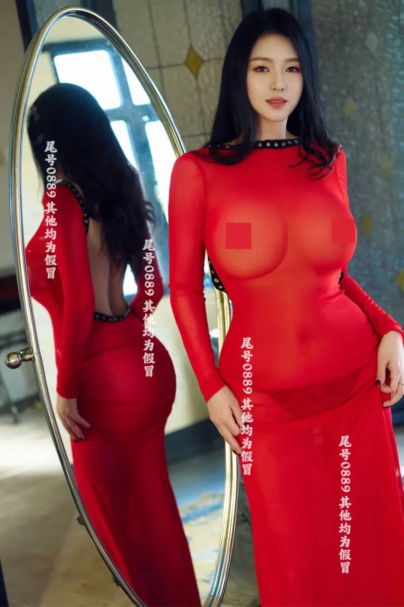 y068少妇43岁最美老师 Gallery 6