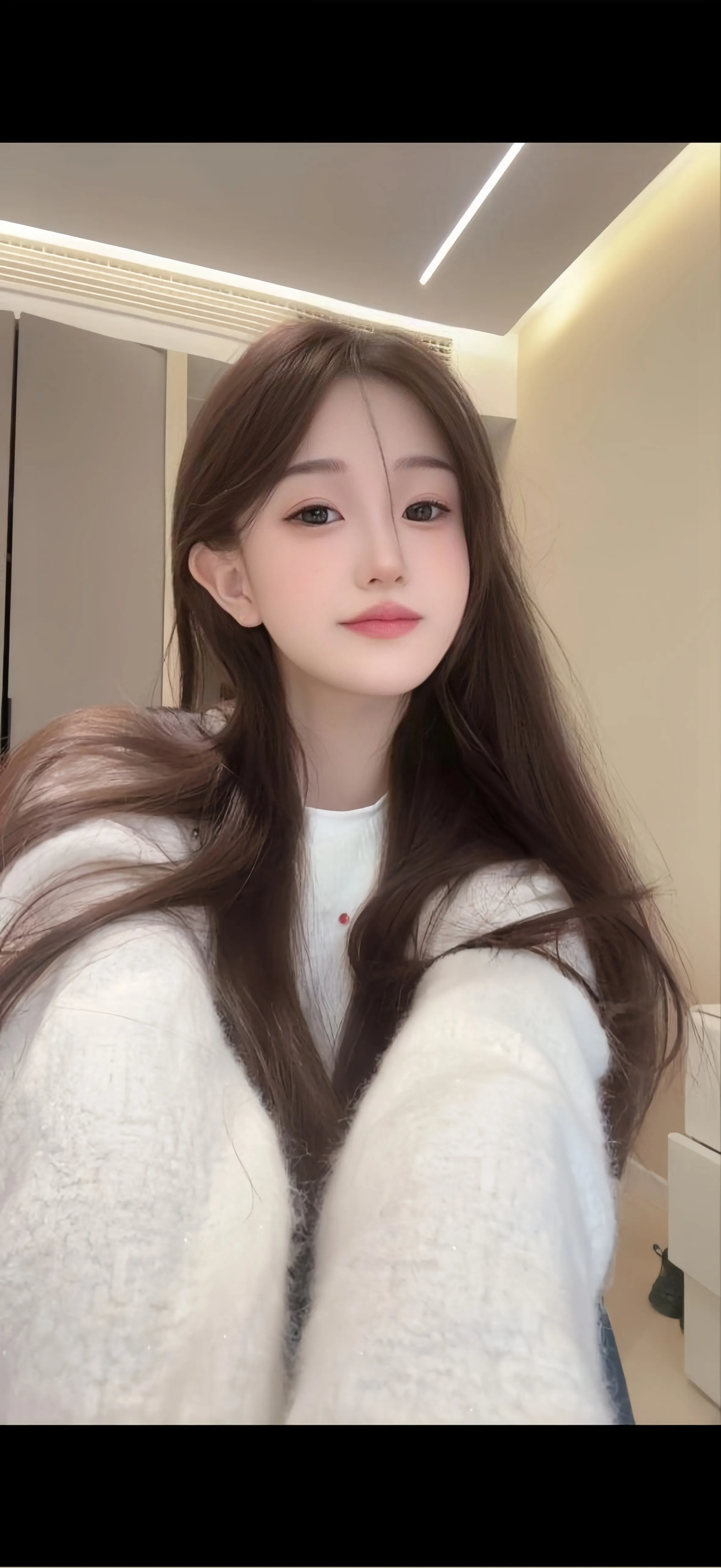 清纯学妹 墩墩 Gallery 3