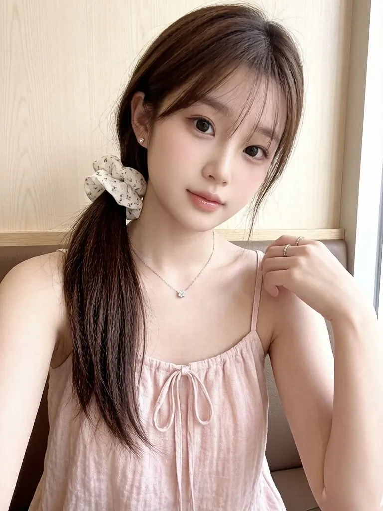娇娇 08年高中兼职 🉑WT Gallery 1