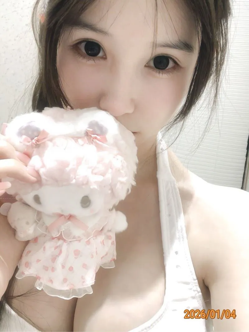 谭晶晶 诱人勾魄床上风骚 Gallery 4