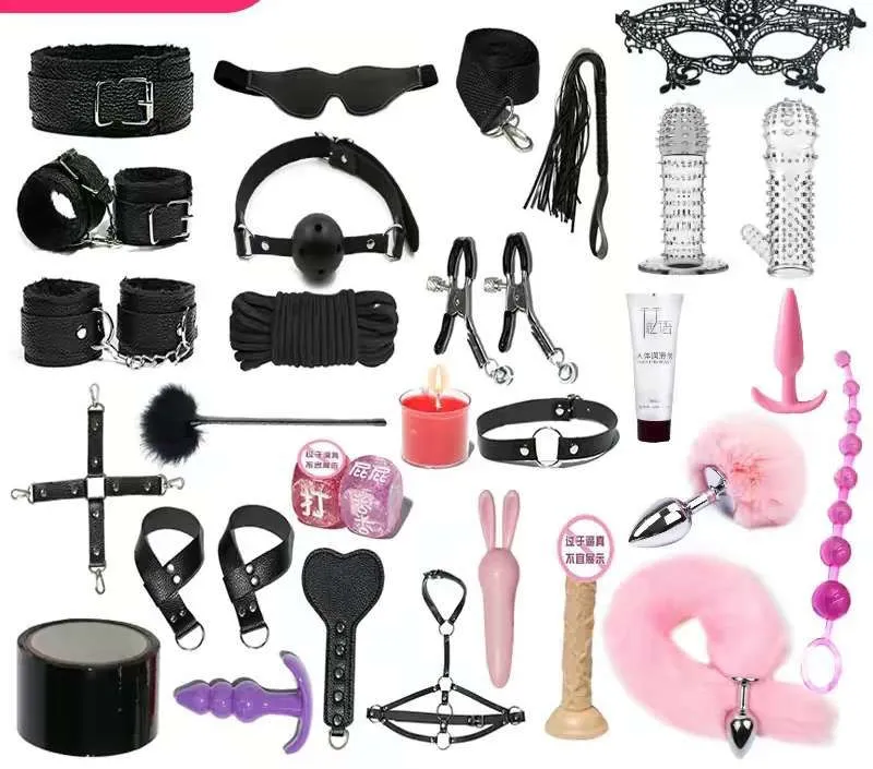 闵行特服汤唯wtcpsm三通全能特服 Gallery 6