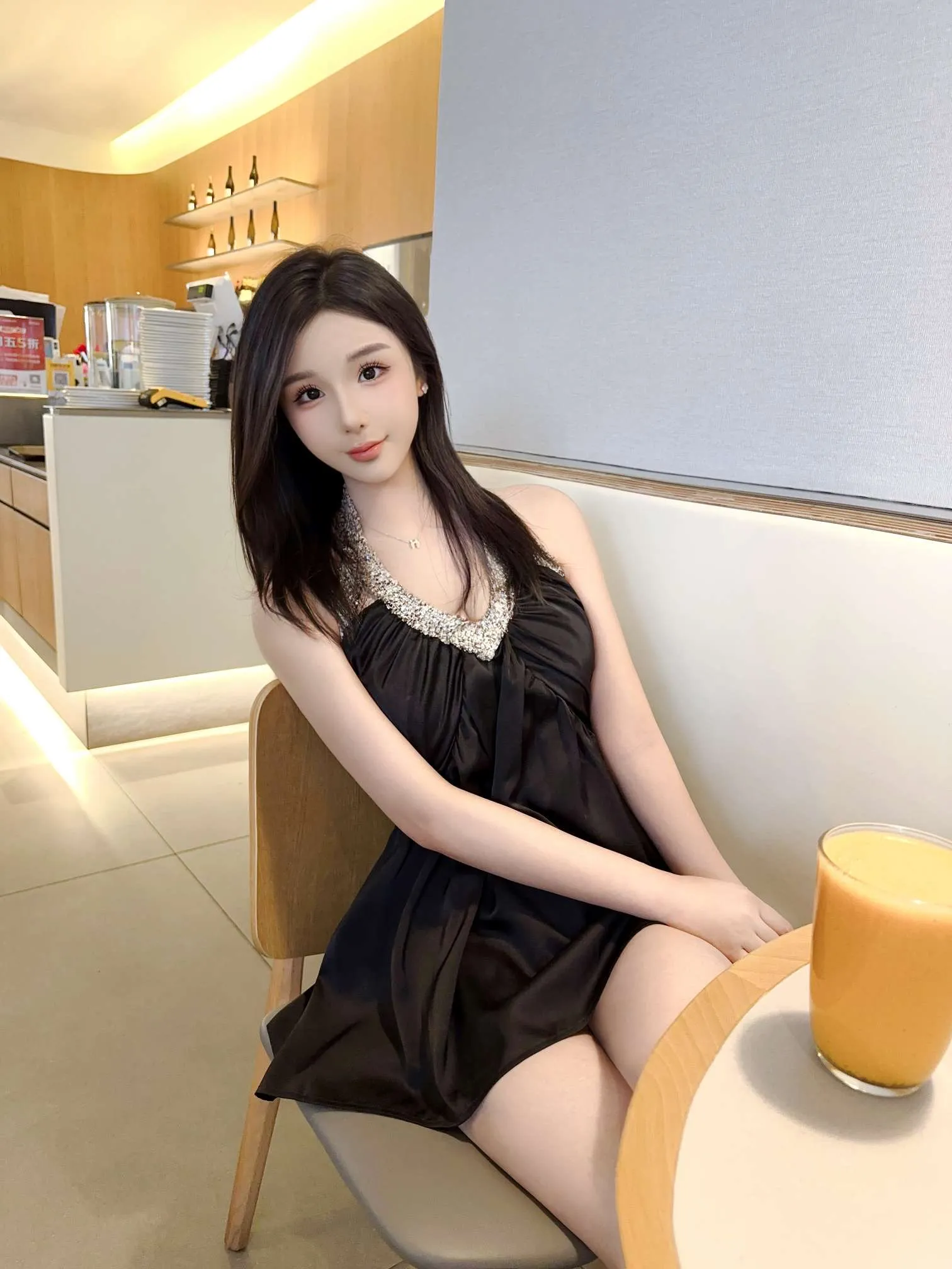 浦东 英子 上下粉嫩 Gallery 6