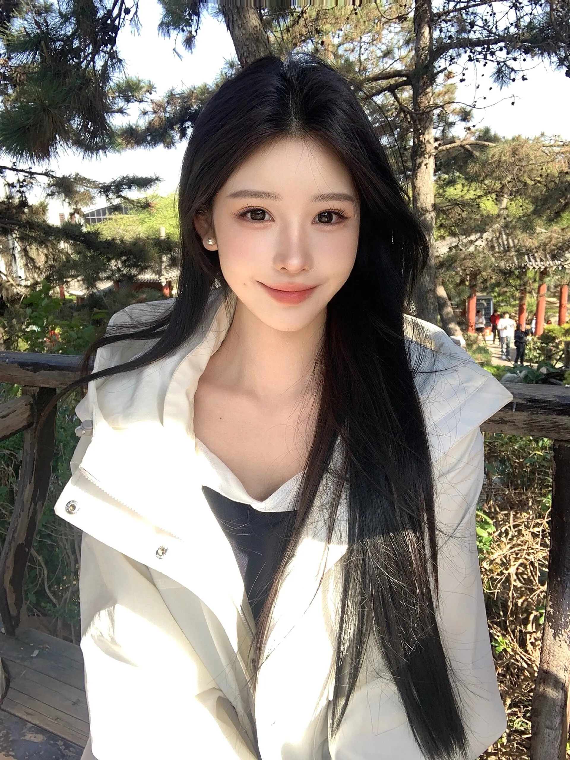 小猫，妹妹真实18岁刚下海想赚快钱温顺听话 Gallery 6