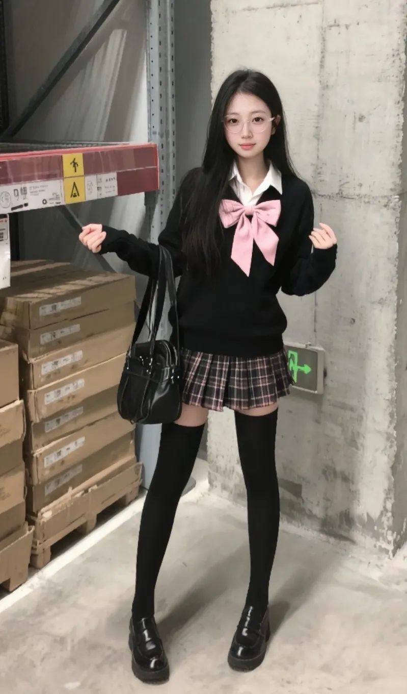 07兼职学妹希希 Gallery 6