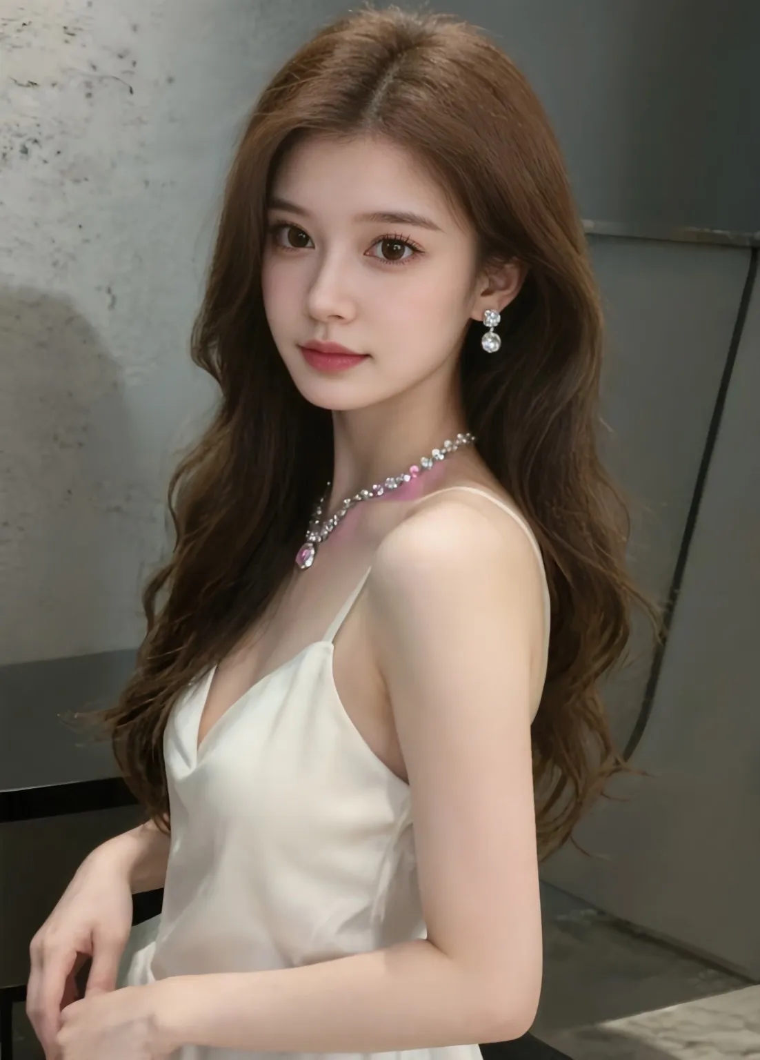 浦东西西07兼职 Gallery 4