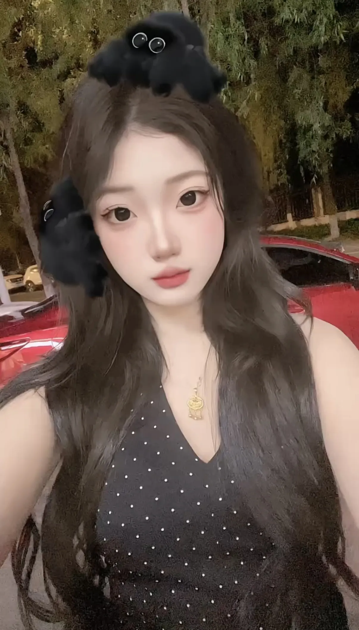 刚破处18岁学生兼职：小白菜（很嫩） Gallery 2