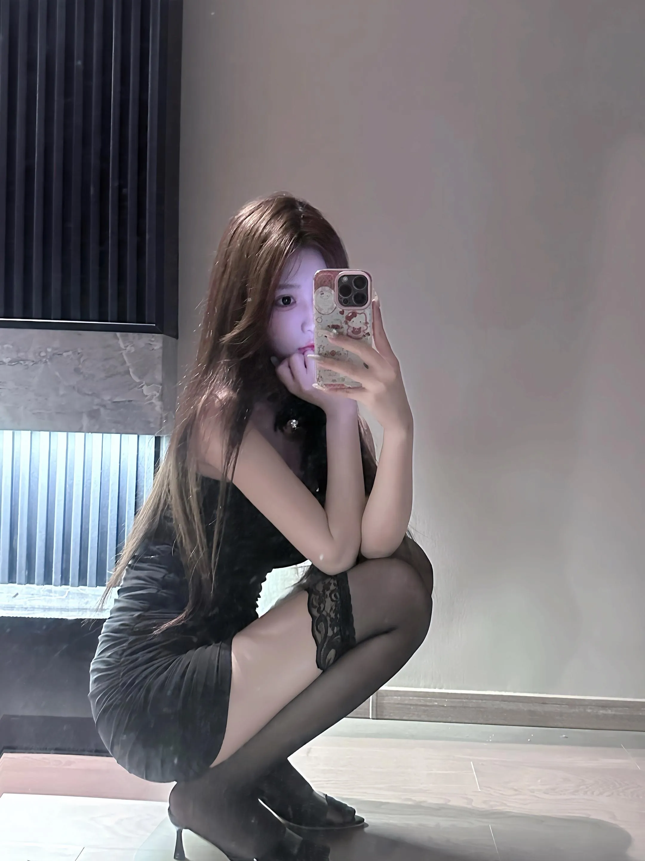 宝山宝马车模 丝丝 每天限量2个 Gallery 2