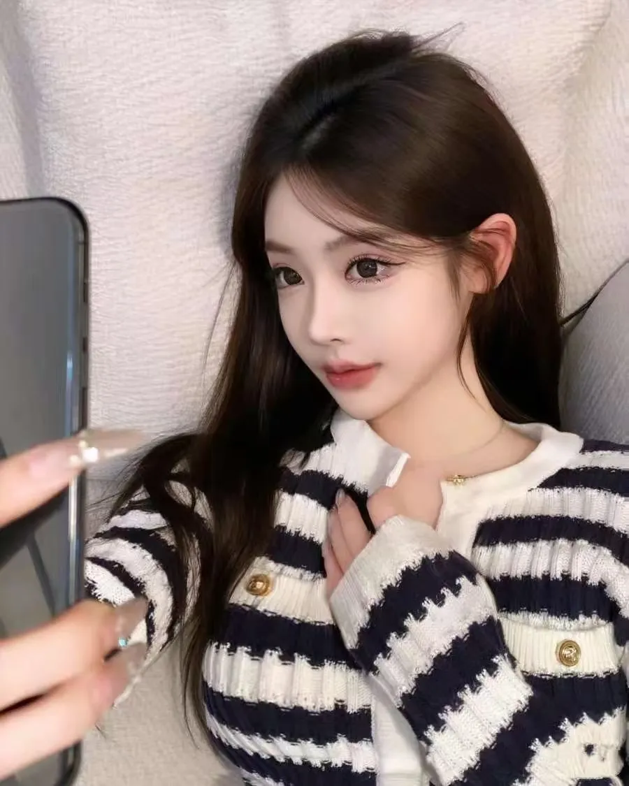 沪首次下水 新疆 Gallery 1