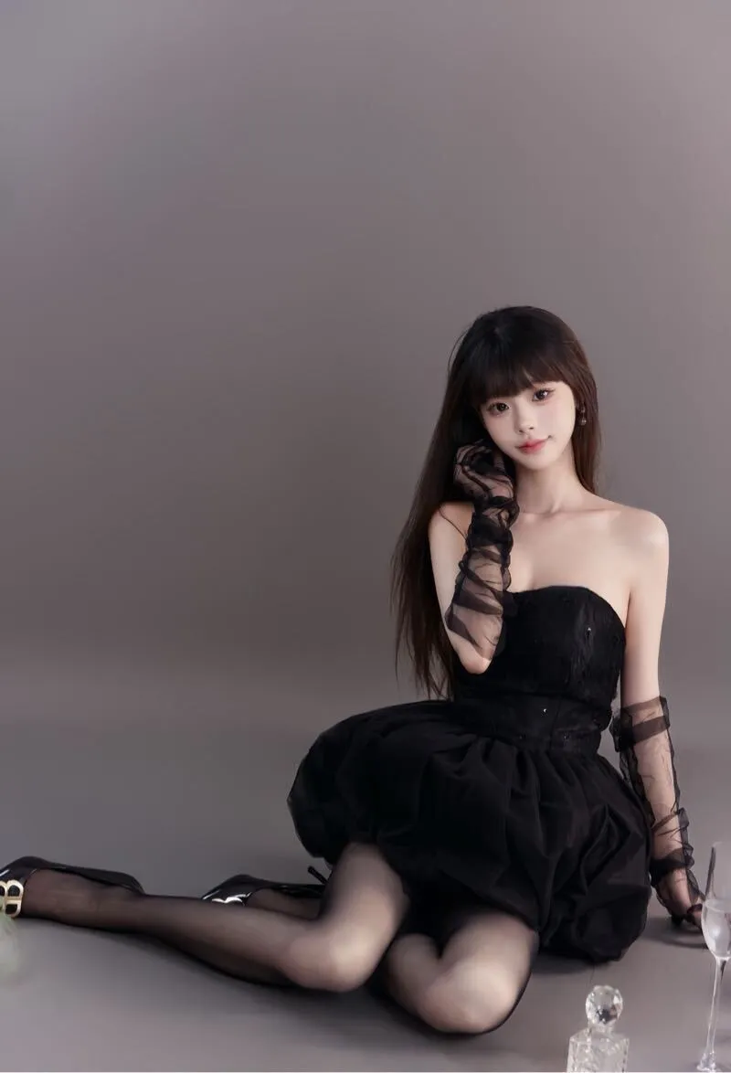 上海175甜甜 Gallery 1