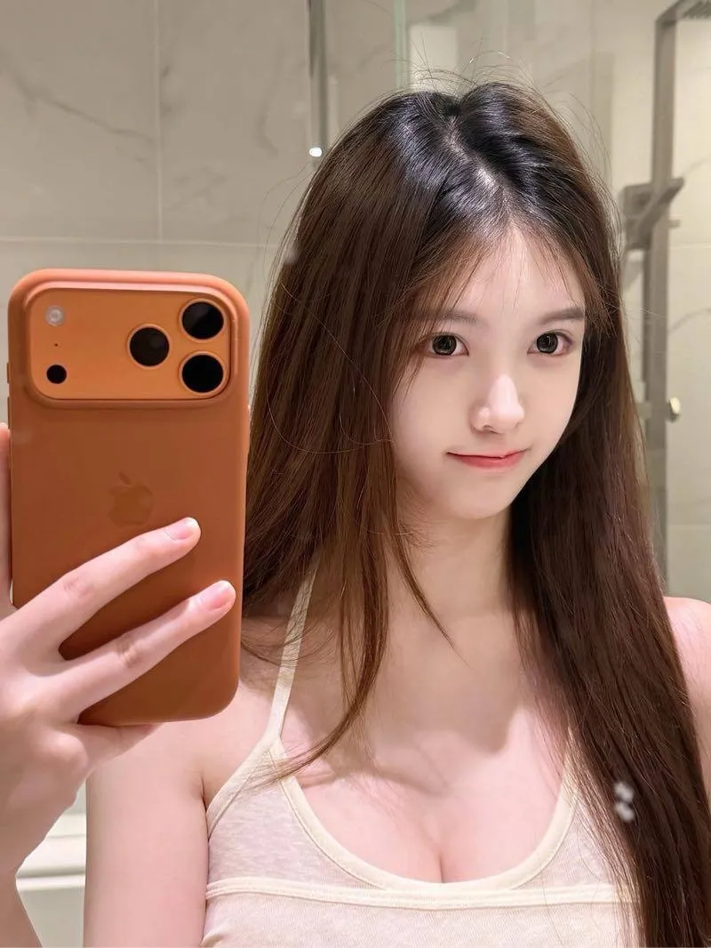 团子 Gallery 4