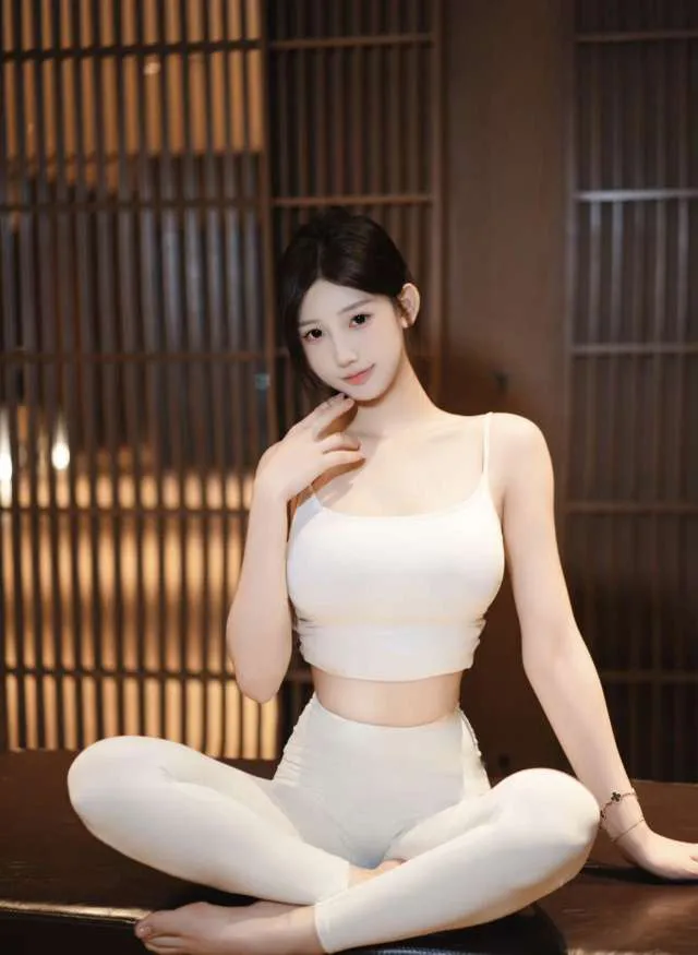 嘉定柔柔 Gallery 4