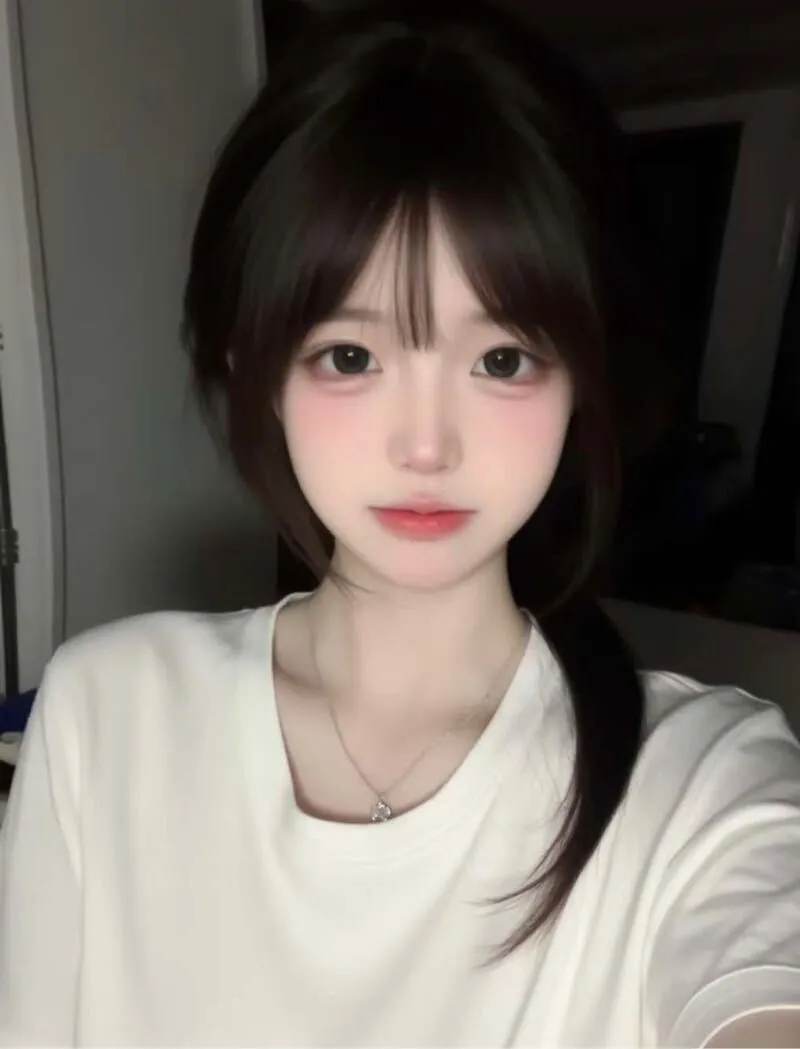 浦东苏瑶纯🈚️(川妹萝莉 Gallery 2