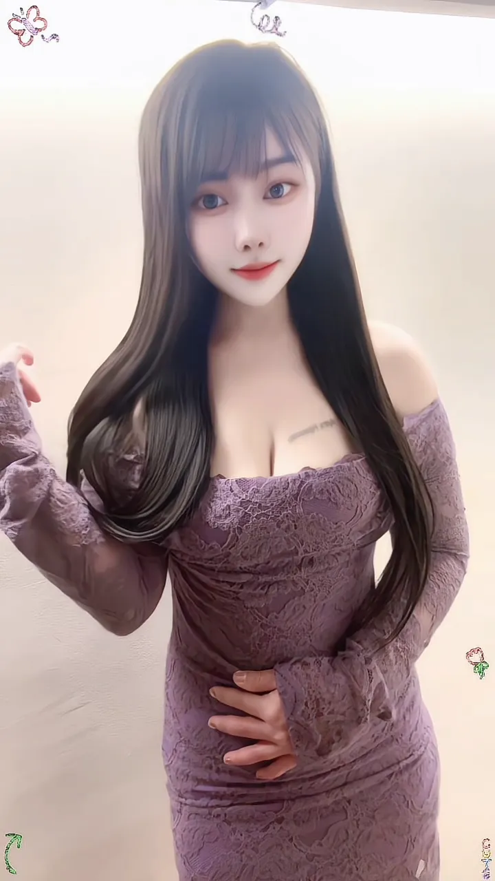 白帝城🏠闵行舒雅 Gallery 3