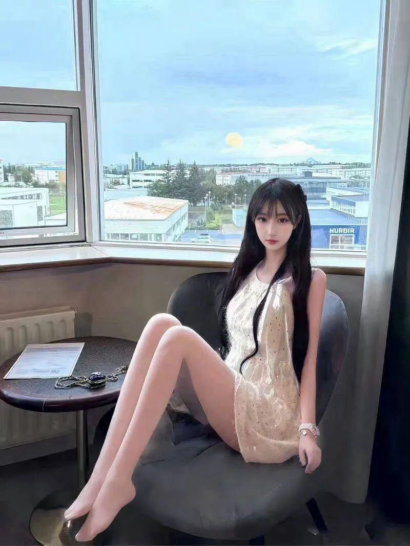 06年极品碧玺 春杨 Gallery 1