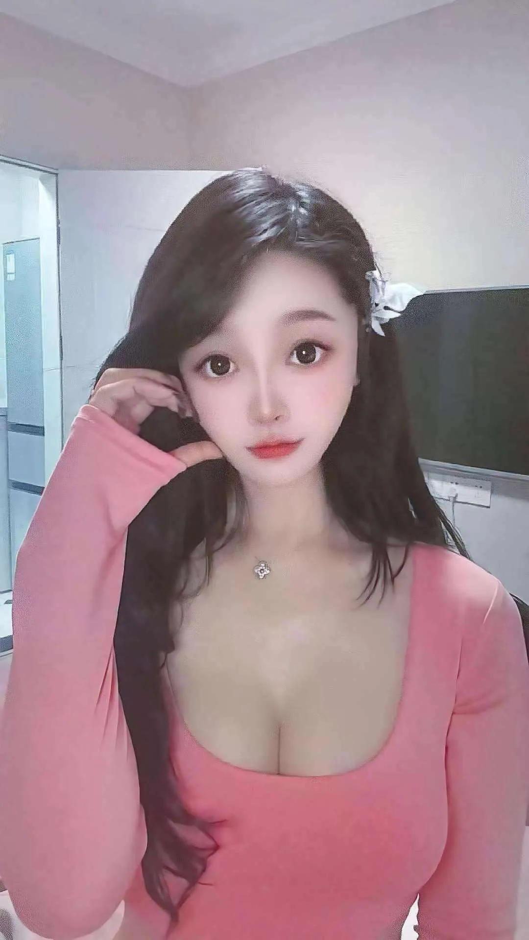 浦东 夜夜 Gallery 5