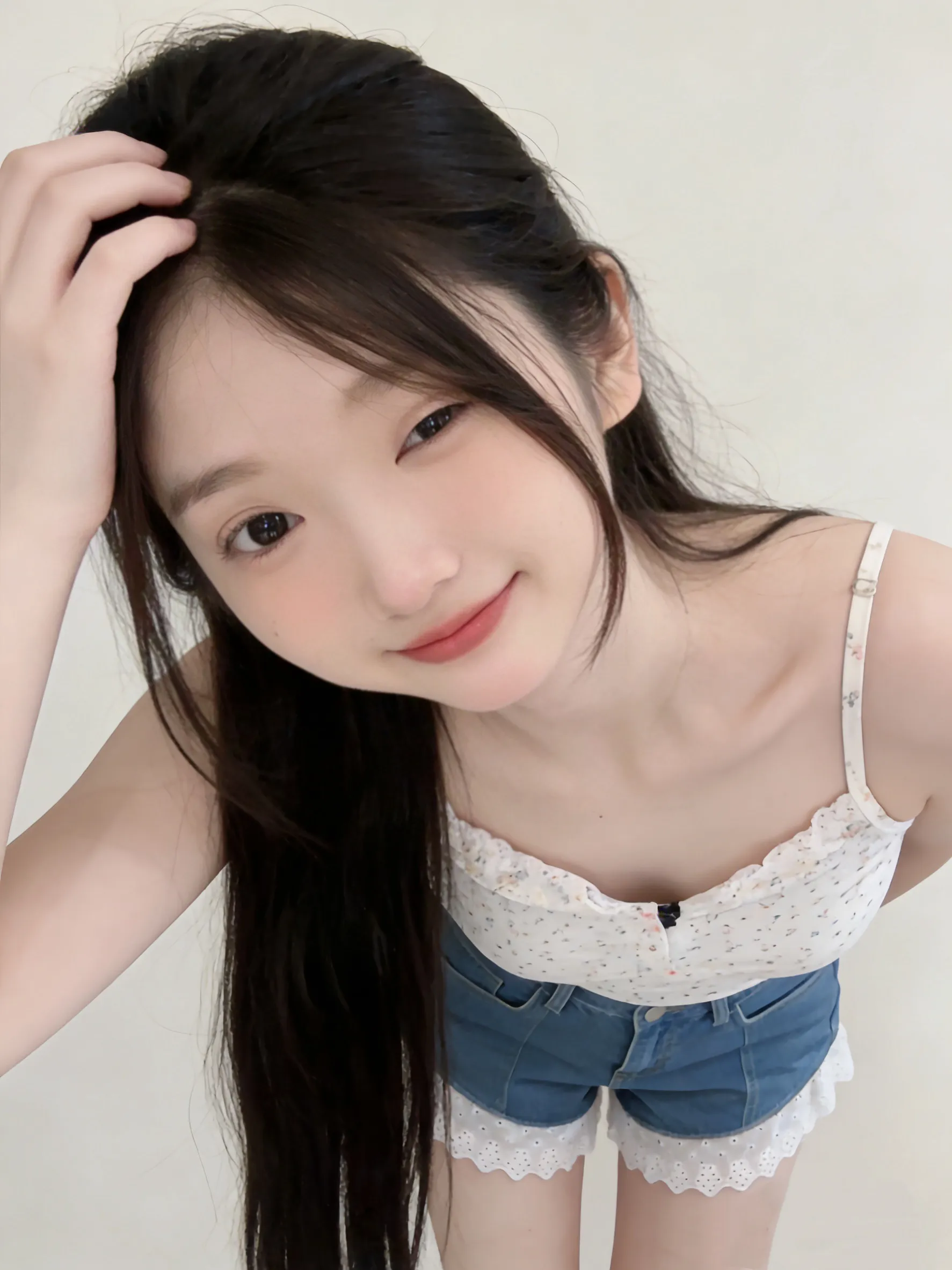 浦东兔兔（上海交大艺术系兼职） Gallery 5