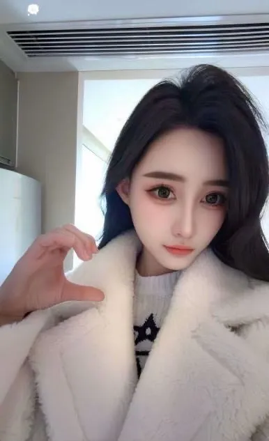 黄浦 斐斐 Gallery 4