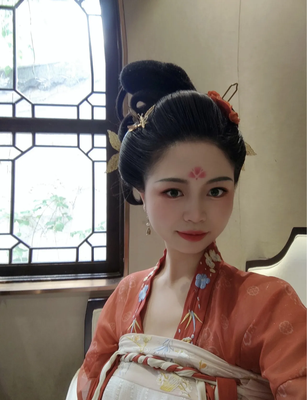 贪狼🏠转运珠玩的就是真实 Gallery 3