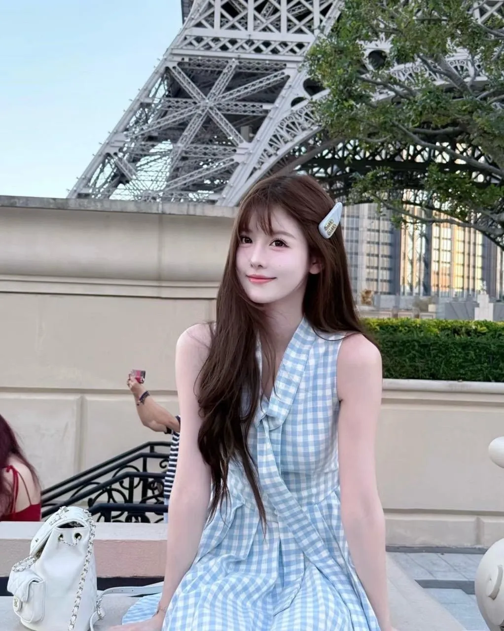 蛋挞 嫩如玉 Gallery 4