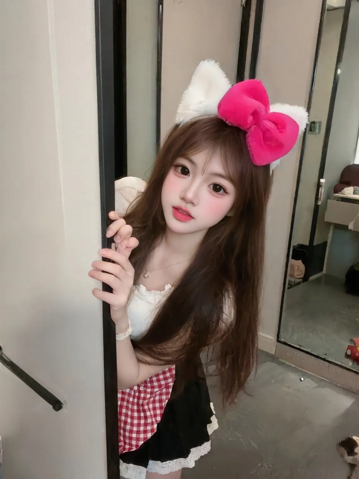 闵行07豆豆 Gallery 3