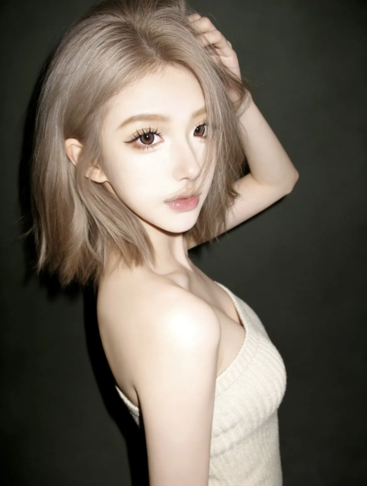 黄浦 珊珊 Gallery 4