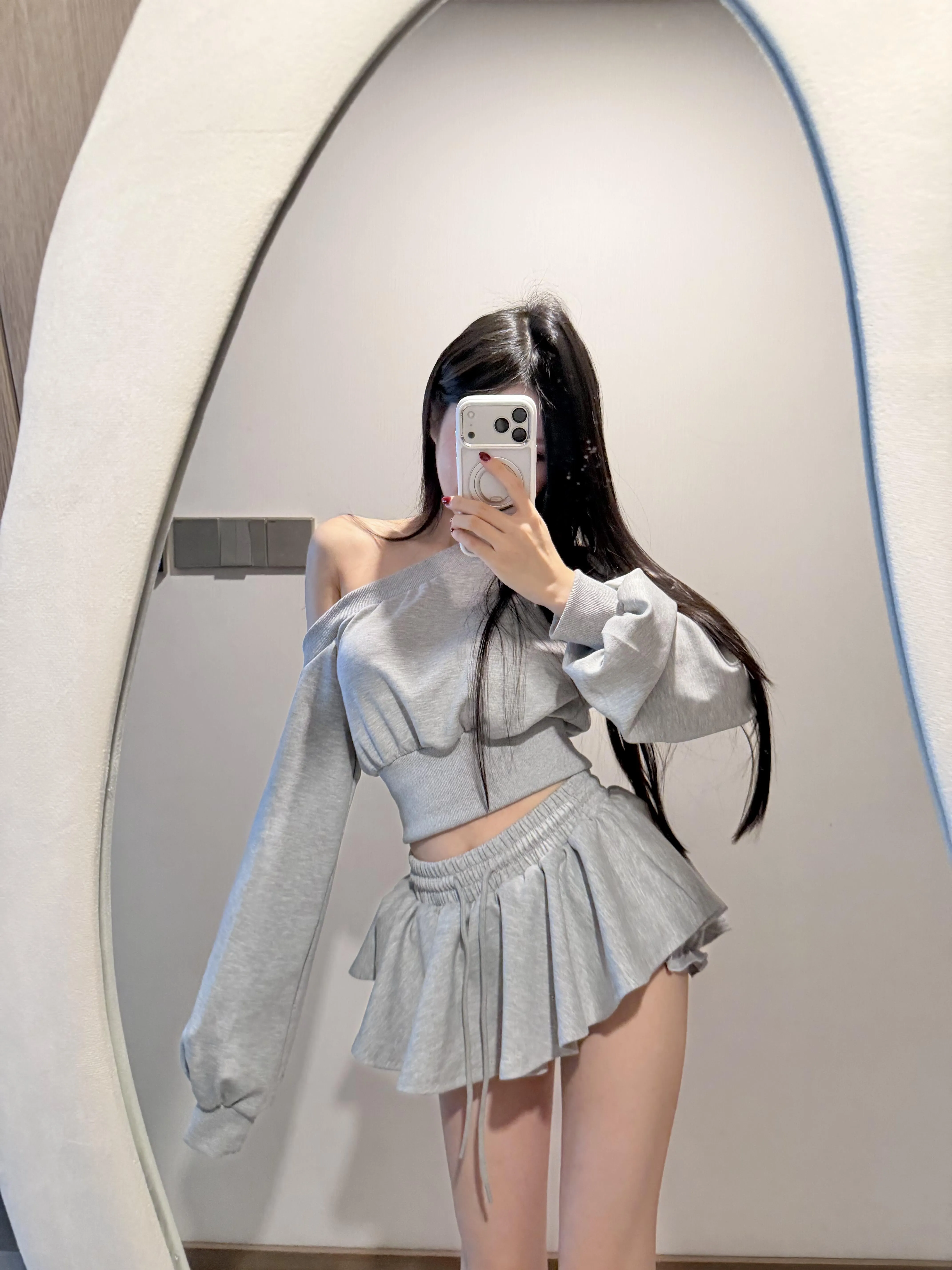 浦东 乐宝 Gallery 6