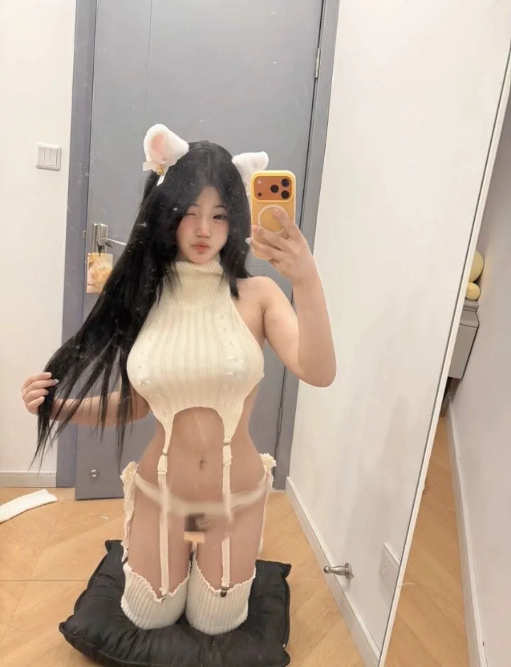 大E女孩 周冬雨 热情奔放 Gallery 3