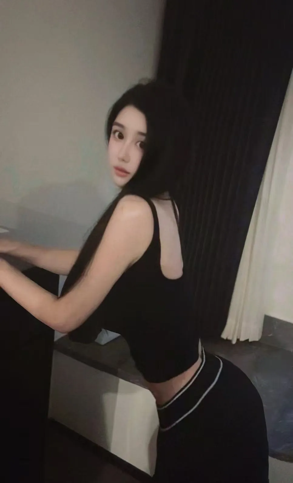 175顶美可乐 Gallery 4