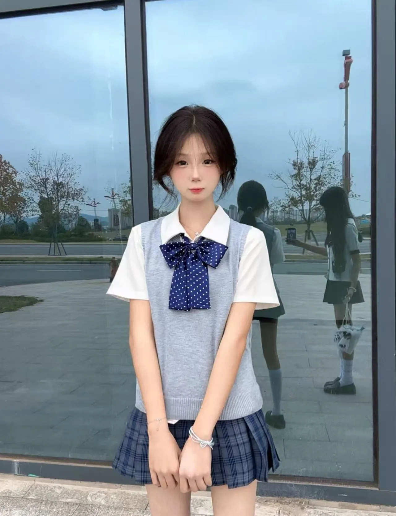 普陀小雅 Gallery 3