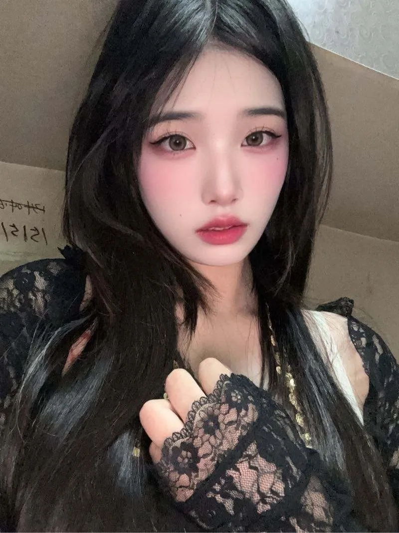 浦东高端优物.潇娅雯 Gallery 4