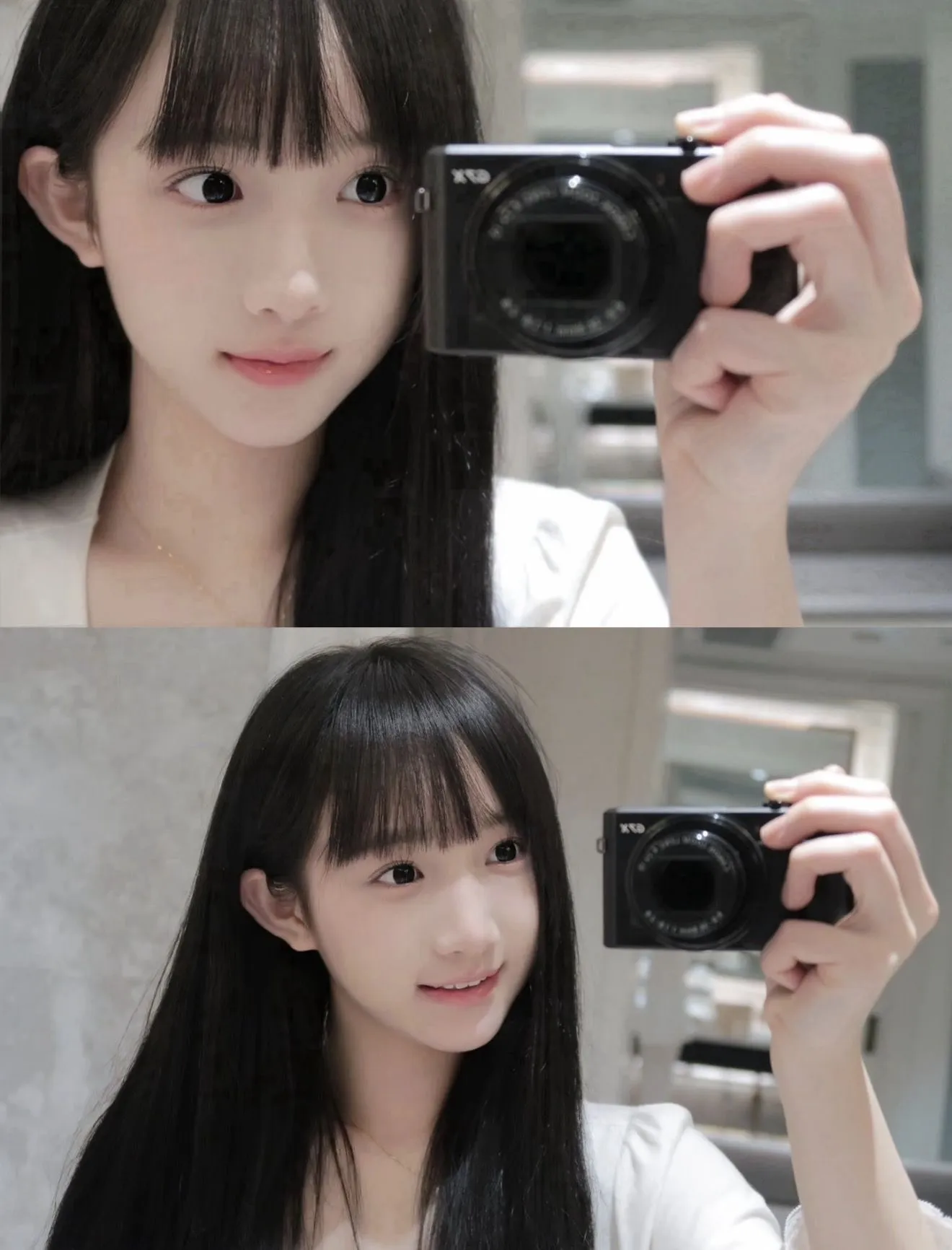 悦儿 Gallery 6