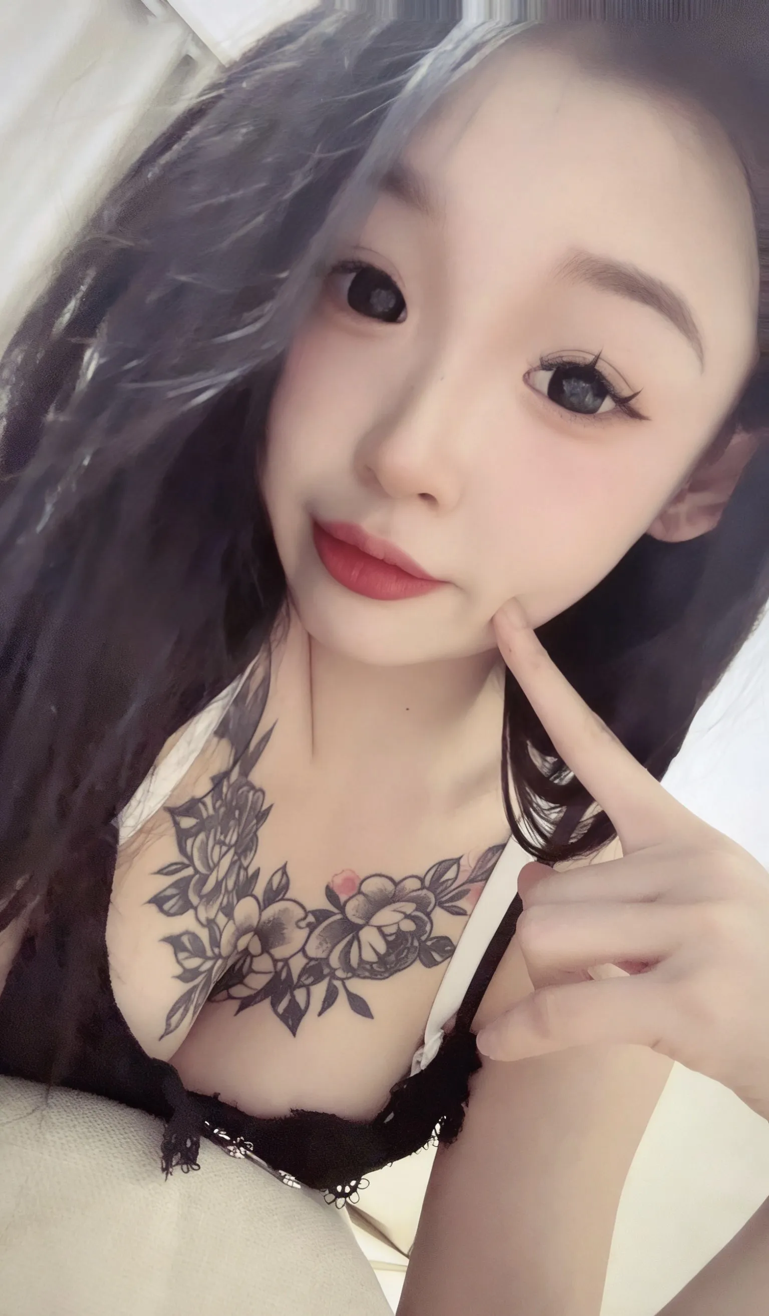 七宝 凡凡WT Gallery 4