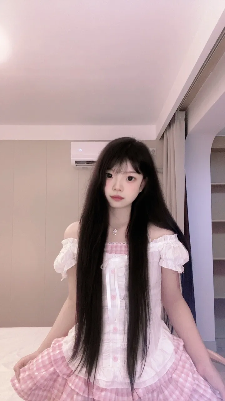 七宝佳佳WT(新人) Gallery 4