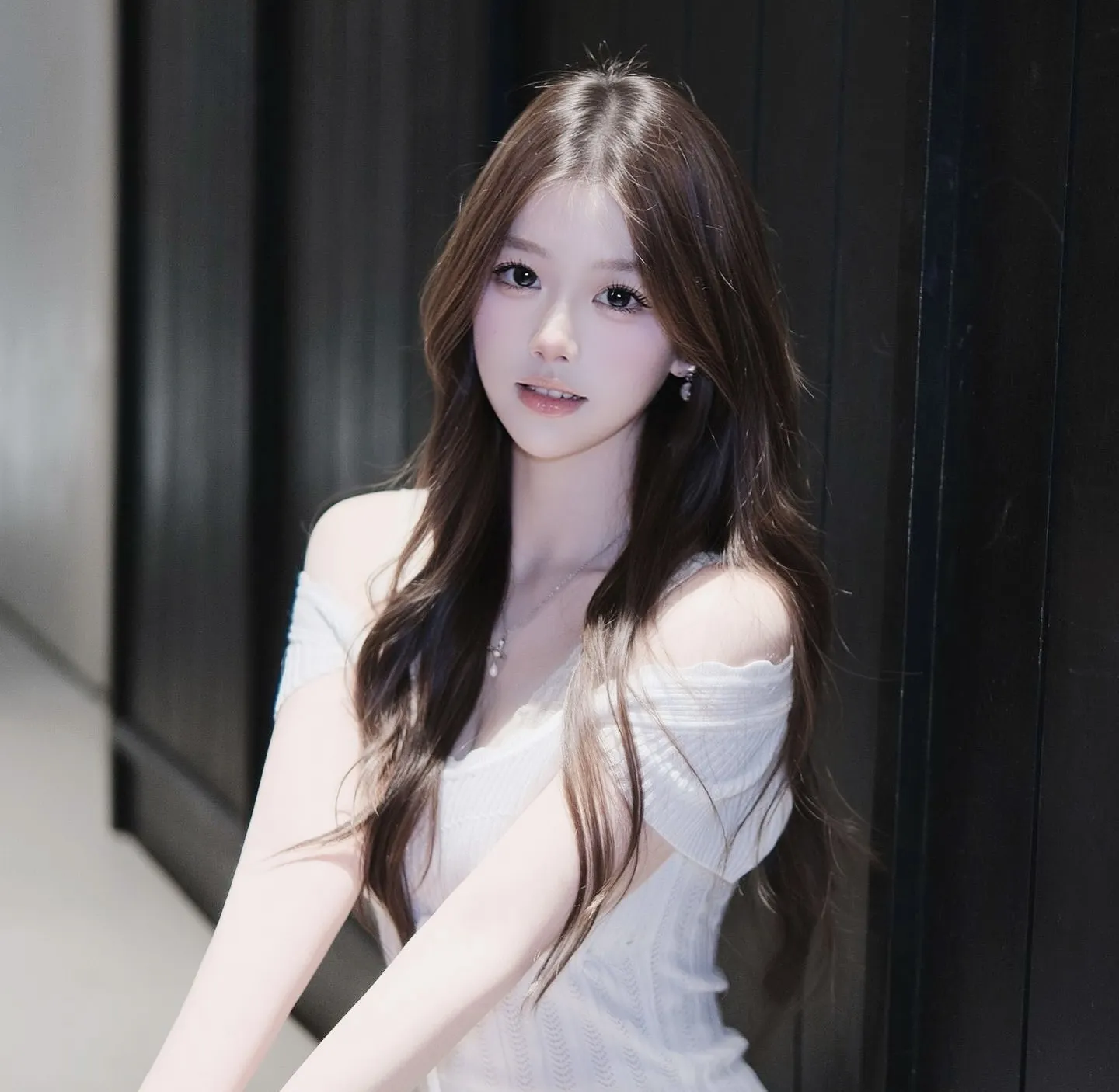 浦东 腿腿 175长腿萝莉妹
