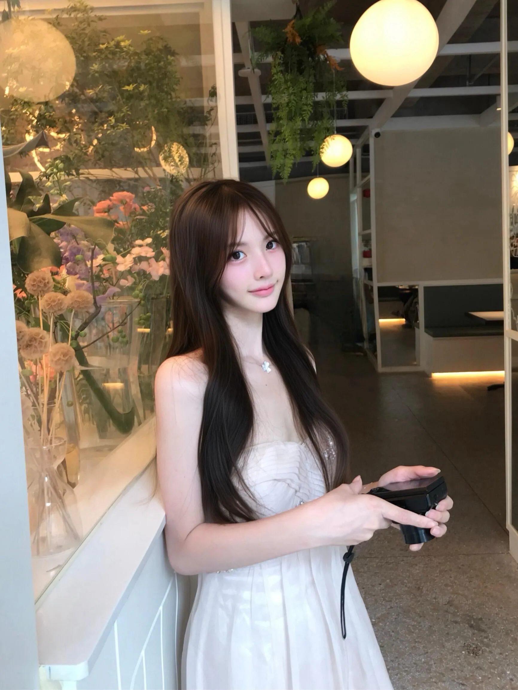 y109极品推荐圈外短开可🐍💋双飞 Gallery 1