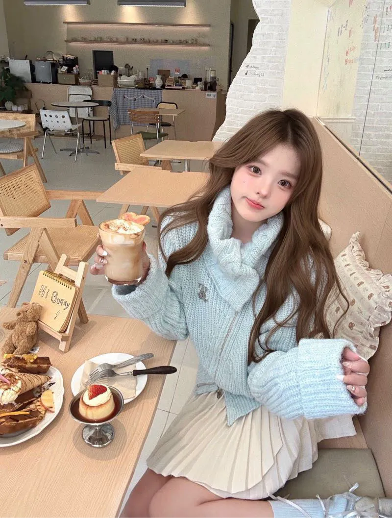 闵行；沐言 Gallery 1