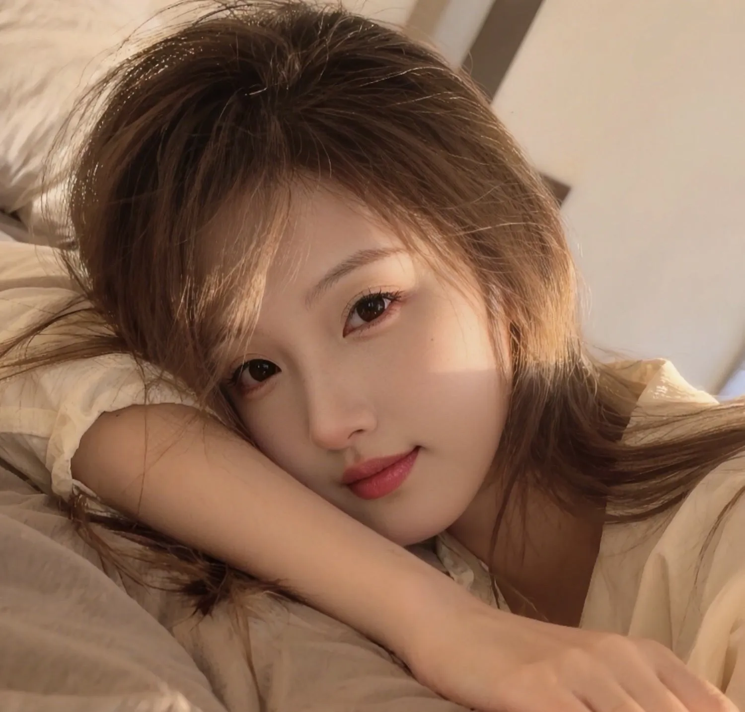 宝山小猫咪 Gallery 4