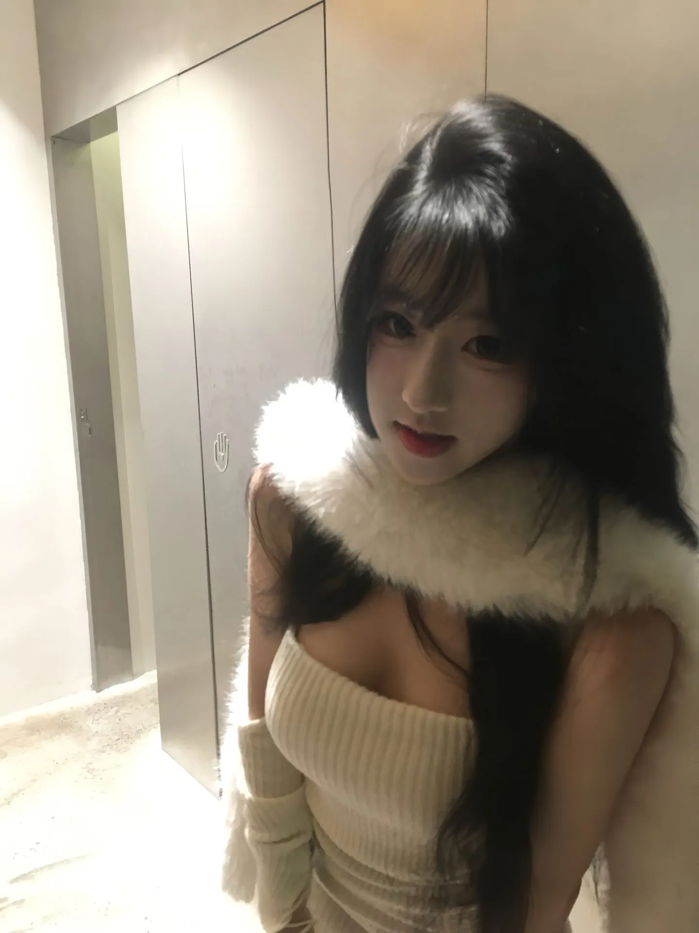 闵行 思敏 新茶 大学生 Gallery 4