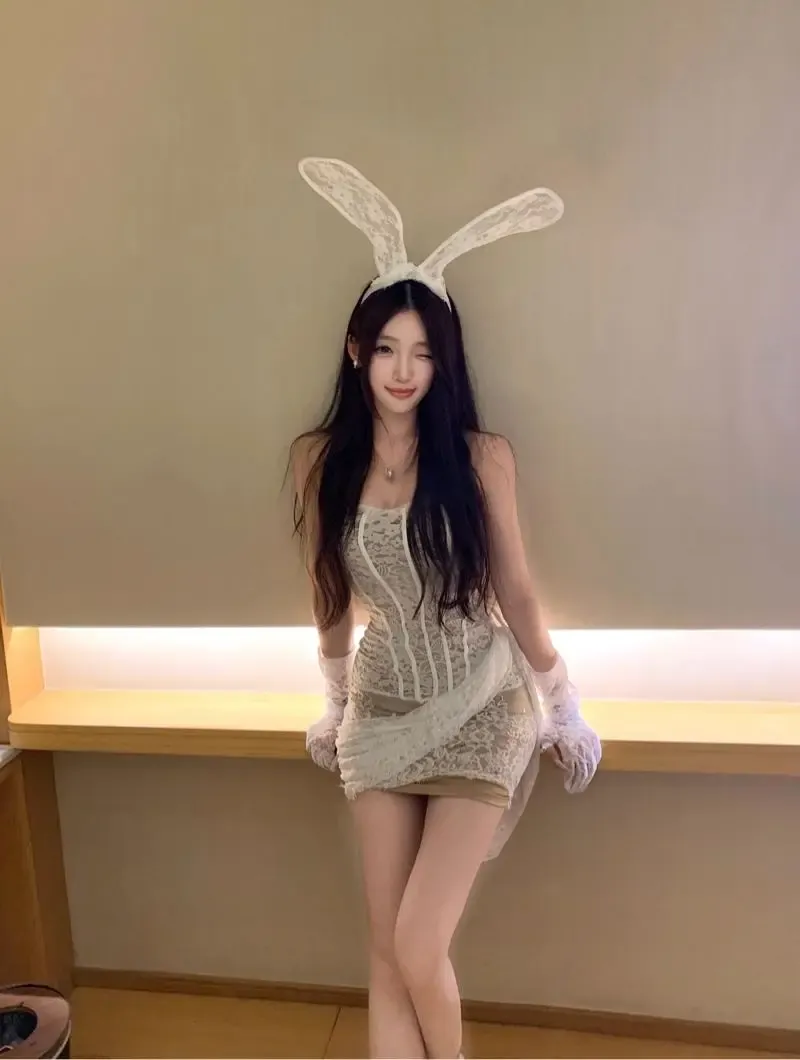 上海泫雅🏠美院在校生首开 Gallery 4