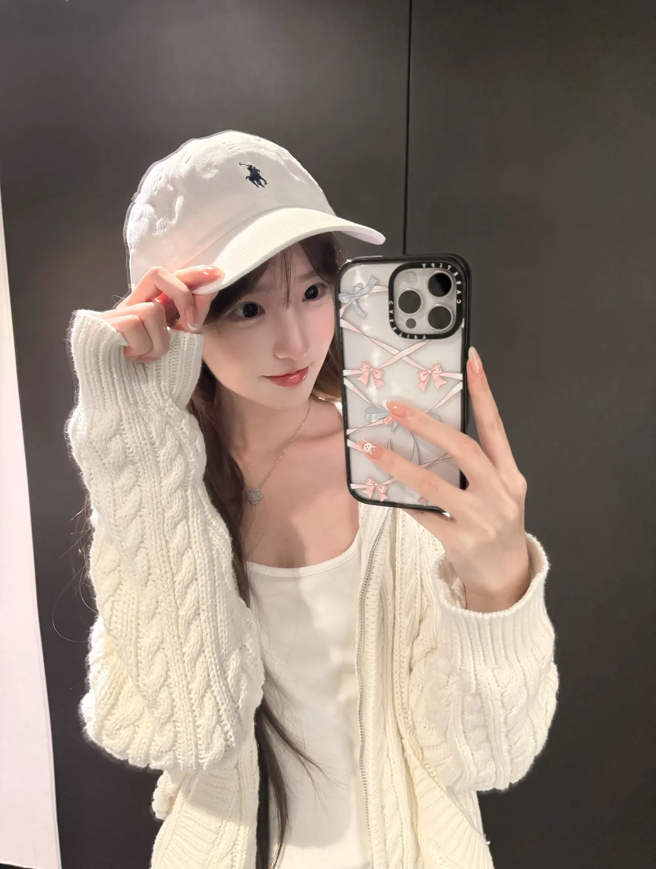 闵行南依（强推！！！） Gallery 2