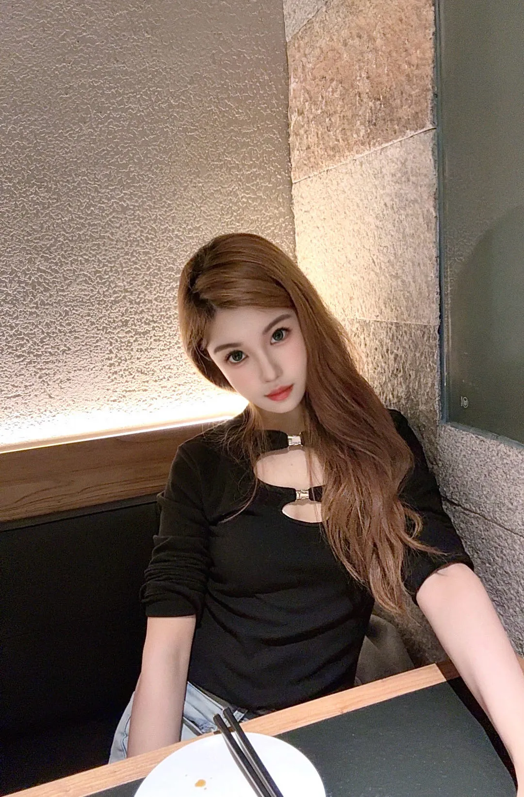 普陀静安本帮苏苏 Gallery 3