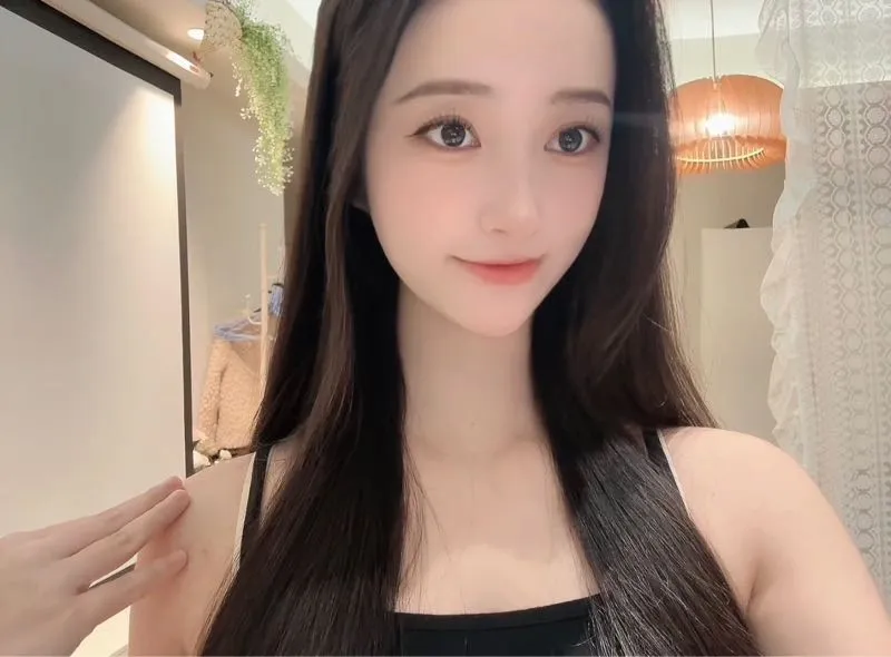 沪.霸王龙🏠浦东.花粥 Gallery 5