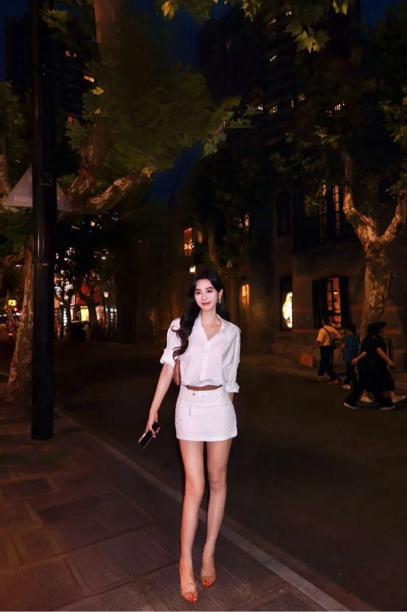 a003🦜清清 Gallery 6