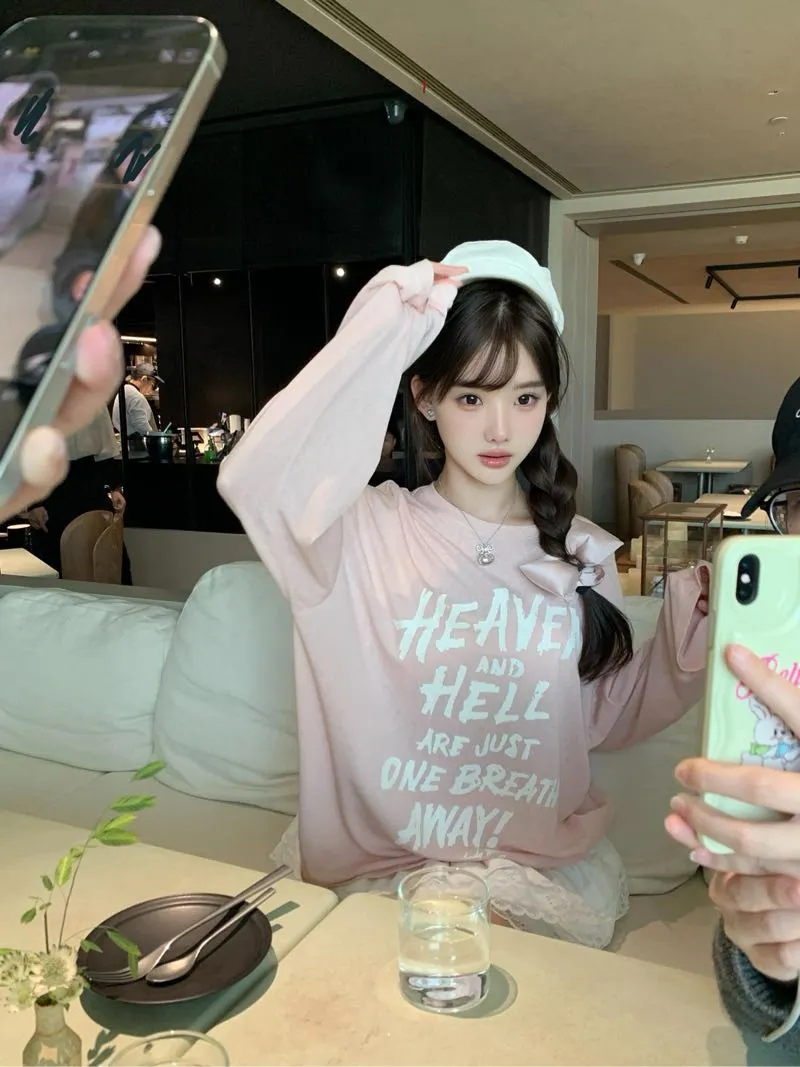 上海静安区馨儿🏠【07文文，只外出】 Gallery 1