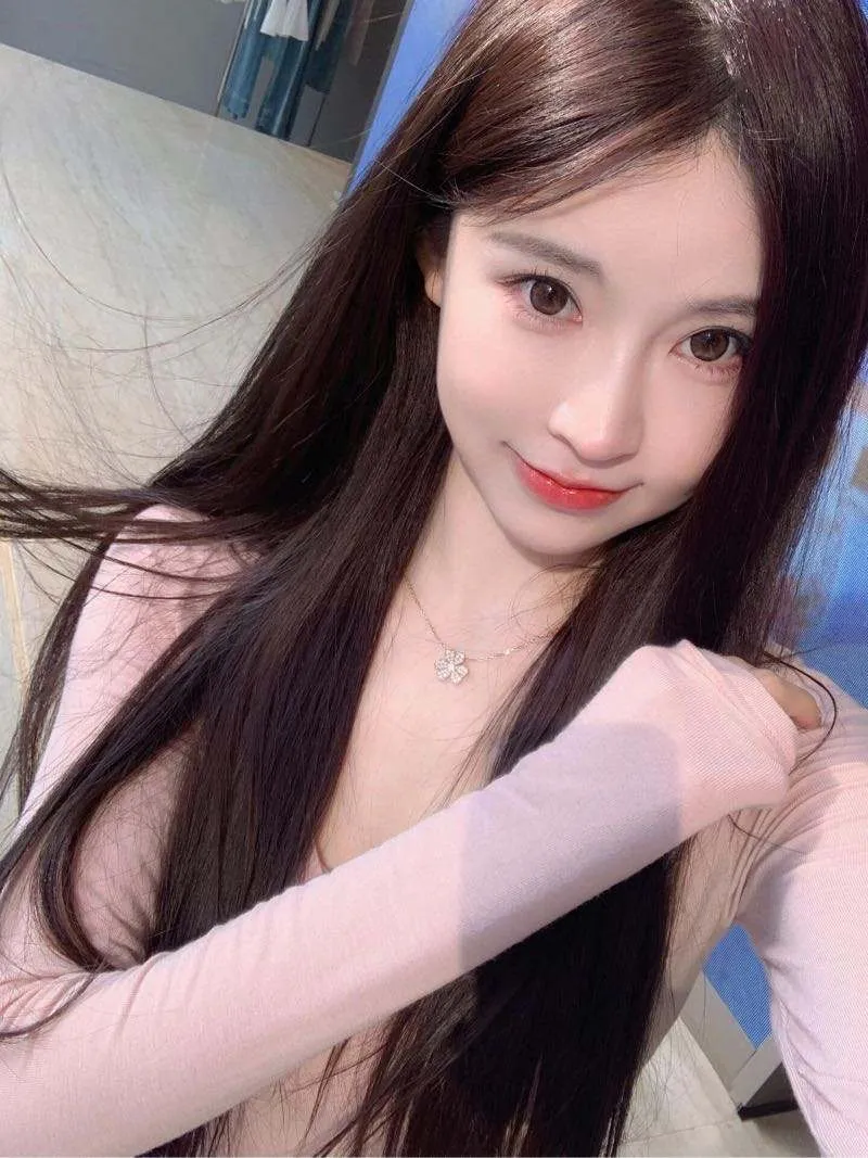 松江 奶芙 Gallery 5