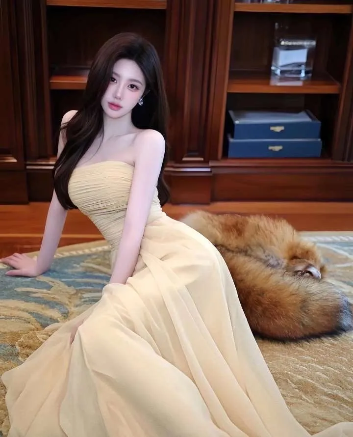 黄浦 柳玉 Gallery 4