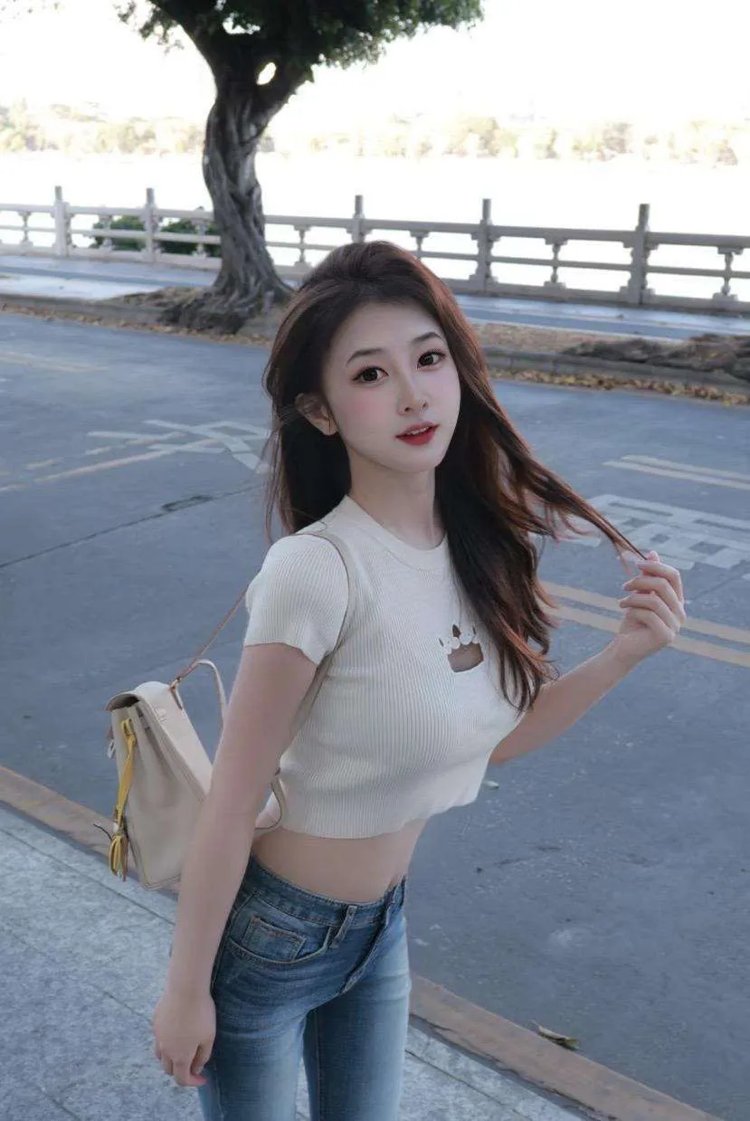 松江紫薯 Gallery 4