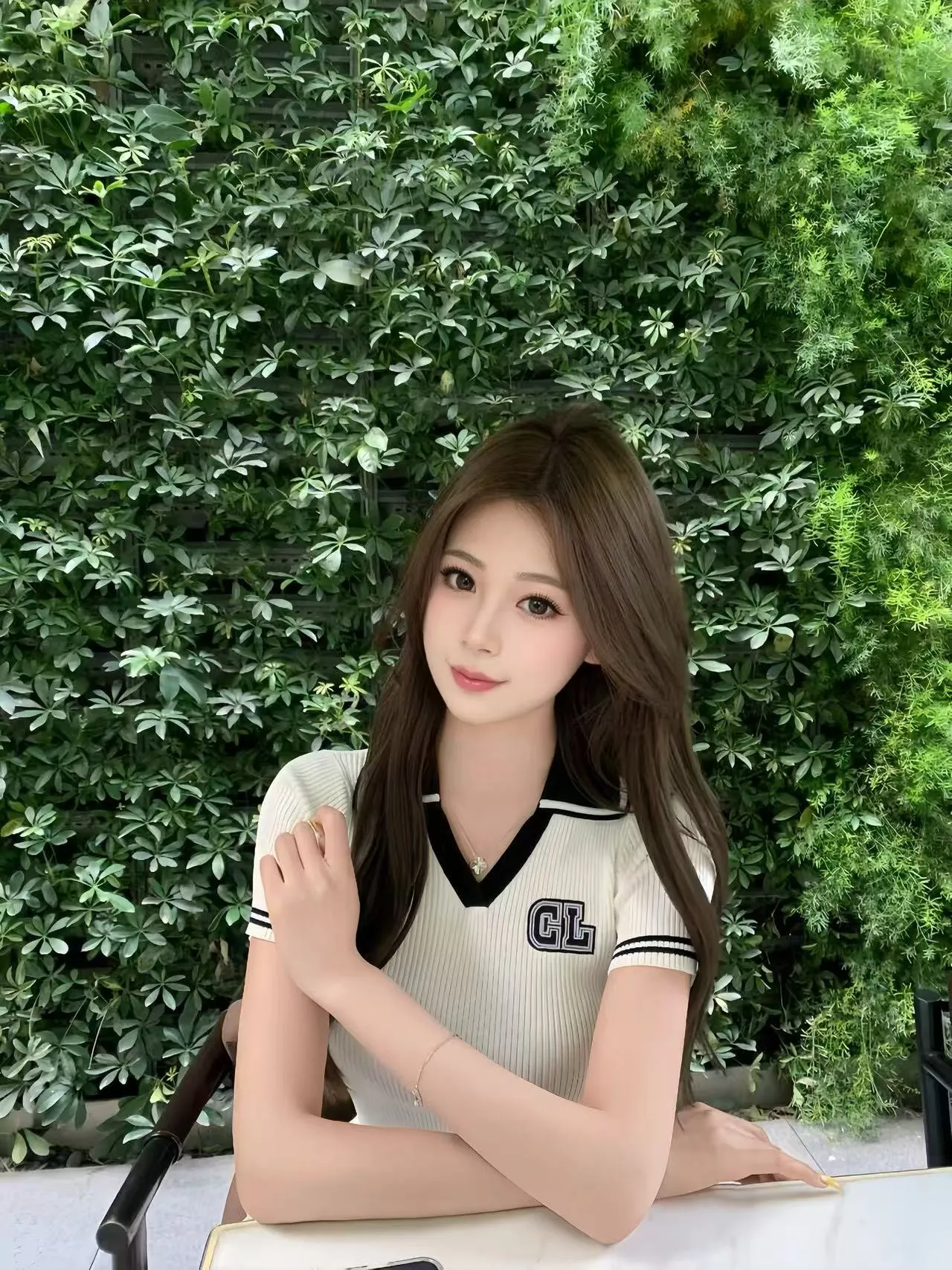 松江纯新人06嫩妹笙笙🌷 Gallery 4