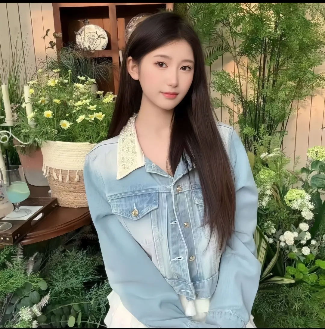 松江 短开星儿 Gallery 3